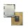 Intel Xeon Processor E5-4650 V4 14-Core 35MB SmartCache 2.20 GHz FCLGA2011-1 SR2SA