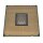Intel Xeon Processor E5-1650 V4 15MB Cache 3.60 GHz 6-Core FCLGA2011-3 SR2P7