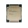 Intel Xeon Processor E5-2690 V3 12-Core 30MB SmartCache 2.60GHz FCLGA 2011 SR1XN