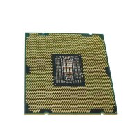 Intel Xeon Processor E5-1607 V2  Quad-Core 10MB Cache 3,00 GHz FCLGA 2011 SR1B3