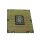 Intel Xeon Processor E5-1607 V2  Quad-Core 10MB Cache 3,00 GHz FCLGA 2011 SR1B3