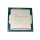 Intel Pentium Processor G3240T 3MB SmartCache 2.7 GHz Dual Core FCLGA 1150 SR1KU