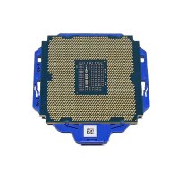 Intel Xeon Processor E5-4640 20MB Cache 2.40GHz 8-Core FCLGA 2011 SR0QT Rahmen