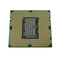 Intel Core Processor i3-3220 3MB Cache, 3.30 GHz Dual Core FC LGA 1155 P/N SR0RG
