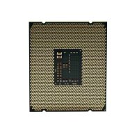 Intel Xeon Processor E5-2623 V3 10 MB SmartCache 3.00 GHz Quad-Core SR208