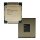 Intel Xeon Processor E5-2623 V3 10 MB SmartCache 3.00 GHz Quad-Core SR208