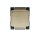 Intel Xeon Processor E5-2640 V3 20 MB SmartCache 2.60 GHz Octa-Core FCLGA2011-3 SR205