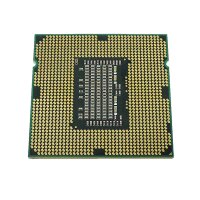 Intel Core Processor i3-3240 3MB Cache, 3.40 GHz Dual Core FC LGA 1155 SR0RH