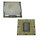 Intel Core Processor i3-3240 3MB Cache, 3.40 GHz Dual Core FC LGA 1155 SR0RH