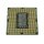 Intel Core Processor i3-3240 3MB Cache, 3.40 GHz Dual Core FC LGA 1155 SR0RH