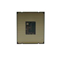 Intel Xeon Processor E5-2687W V3 10-Core Smart Cache 25MB  3.10GHz FCLDA2011-3 SR1Y6