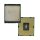 Intel Xeon Processor E5-2609 V2 10MB Cache 2.50 GHz Quad-Core FC LGA 2011 P/N SR1AX