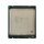 Intel Xeon Processor E5-2609 V2 10MB Cache 2.50 GHz Quad-Core FC LGA 2011 P/N SR1AX