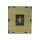 Intel Xeon Processor E5-2609 V2 10MB Cache 2.50 GHz Quad-Core FC LGA 2011 P/N SR1AX