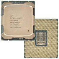 Intel Xeon Processor E5-2690 V4 14-Core 35MB SmartCache 2.60 GHz FCLGA2011-3 SR2N2