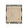 Intel Xeon Processor E5-2690 V4 14-Core 35MB SmartCache 2.60 GHz FCLGA2011-3 SR2N2