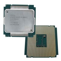 Intel Xeon Processor E5-2698 V3 16-Core 40MB SmartCache 2.30 GHz FCLGA2011-3 SR1XE