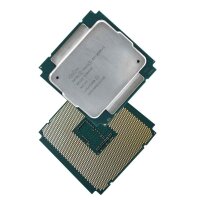 Intel Xeon Processor E5-2698 V3 16-Core 40MB SmartCache 2.30 GHz FCLGA2011-3 SR1XE