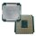 Intel Xeon Processor E5-2698 V3 16-Core 40MB SmartCache 2.30 GHz FCLGA2011-3 SR1XE