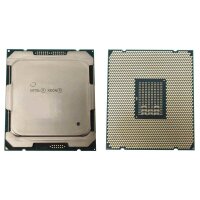 Intel Xeon Processor E5-2620 V4 20 MB SmartCache 2.1 GHz...