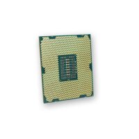 Intel Xeon Processor E5-4610 V2 16MB Cache 2.30GHz 8-Core FC LGA 2011 P/N SR19L