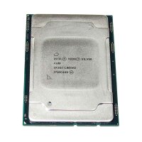 Intel Xeon Silver 4108 Processor 11MB L3 Cache 1.80 GHz...