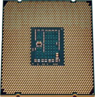 Intel Xeon Processor E5-2680 v3 30MB SmartCache 2.5GHz...