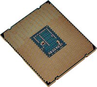 Intel Xeon Processor E5-2680 v3 30MB SmartCache 2.5GHz  FC LGA 2011-3 SR1XP