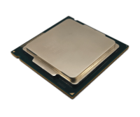 Intel Xeon E3-1270 v3 | E3 1270 v3 4x 3.40GHz | SR151 CPU Prozessor Sockel 1150