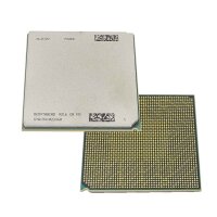 IBM Power 7 Processor Quad-Core 16 MB Cache, 3.00 GHz...