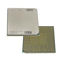 IBM Power 7 Processor Quad-Core 16 MB Cache, 3.70 GHz...