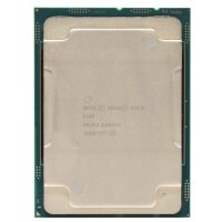 Intel Xeon Gold 6126 Processor 12-Core 19,25MB Cache...