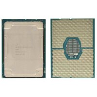 Intel Xeon Gold 6126 Processor 12-Core 19,25MB Cache...