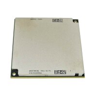 IBM Power 8 Processor 8-Core 9316 CA PQ 4.35 GHz...