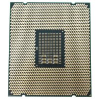 Intel Xeon Processor E5-2667 V4 8-Core 25MB SmartCache 3.20 GHz FCLGA 2011-3 SR2P5