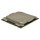 Intel Xeon Processor E5-2667 V4 8-Core 25MB SmartCache 3.20 GHz FCLGA 2011-3 SR2P5