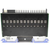 IBM CPU Voltage E880 Power 8 VRM 01AF553