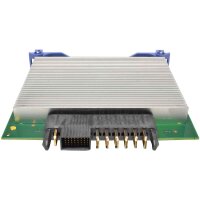 IBM RAM Voltage Modul E880 Power 8 01AF563 VRM-MIO-CJ