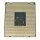 Intel Xeon Processor E5-2658A V3 12-Core 2.20 GHz FCLGA2011-3 SR27T