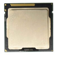 Intel Xeon Processor E3-1220 Quad Core 3.10GHz 8MB...