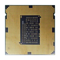 Intel Xeon Processor E3-1220 Quad Core 3.10GHz 8MB LGA1155 SR00F