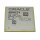 ORACLE SPARC T4 Processor SME 1914A LGA 4MB Cache 8-Core 2.85 GHz Clock Speed