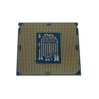 Intel Xeon Processor E3-1220 V6 Quad Core 3.00GHz 8MB SmartCache FCLGA1151 SR329