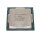 Intel Xeon Processor E3-1220 V6 Quad Core 3.00GHz 8MB SmartCache FCLGA1151 SR329