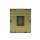 Intel Xeon Processor E5-2450 V2 20MB Cache, 2.50GHz 8- Core FC LGA 1356 P/N SR1A9