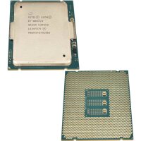 Intel Xeon Processor E7-8893 v4 60MB Cache 3.20 GHz 4C...