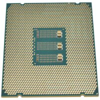 Intel Xeon Processor E7-8893 v4 60MB Cache 3.20 GHz 4C LGA2011 P/N SR2SR