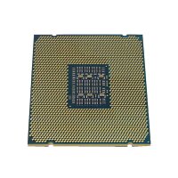 Intel Xeon Processor E7-4870 V2 15-Core 30MB Cache, 2.30 GHz FCLGA 2011 SR1GN