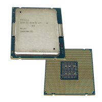 Intel Xeon Processor E7-8880 V2 15-Core 37,5MB Cache,...