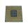 Intel Xeon Processor E7-8880 V2 15-Core 37,5MB Cache, 2.50 GHz FCLGA 2011 SR1GN